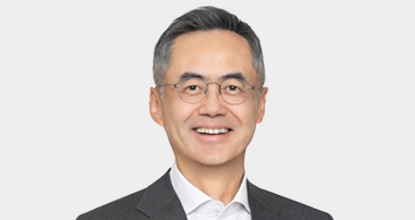 정준