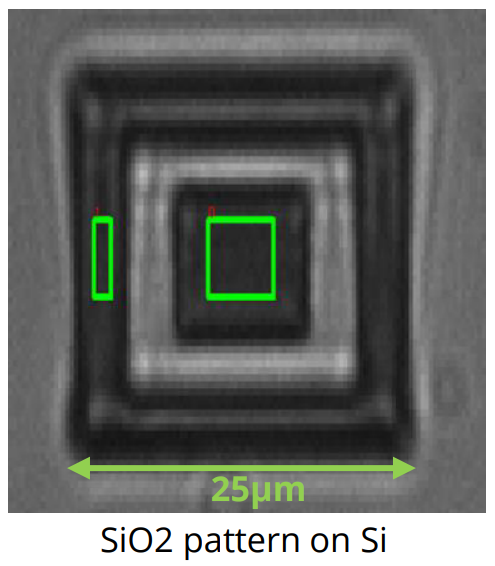 app31 fig01