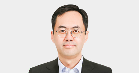Jun-Chung