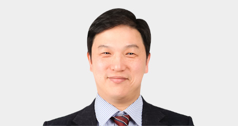 Sang-joon Cho