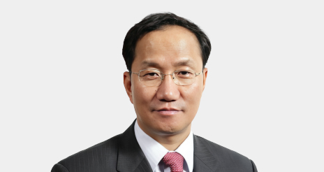 Soo-in Cho 