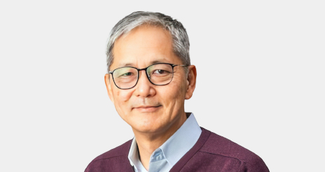 Tae-Hea Nahm