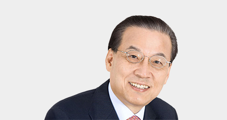 Hee-kook Lee