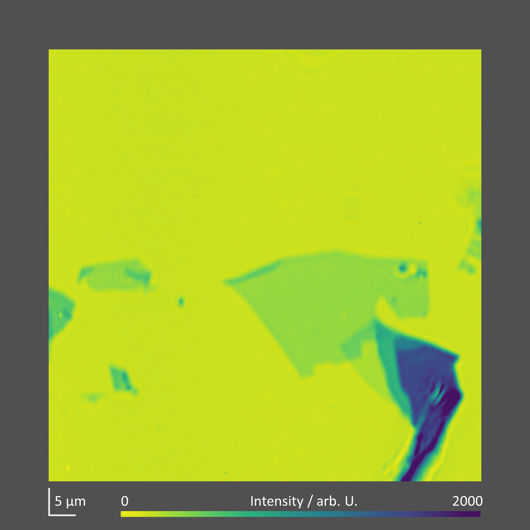 Hetero-Structure MoS2/WSe2